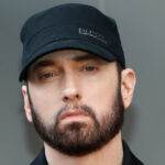 Qu’est-il arrivé à l’enfant adopté d’Eminem ?