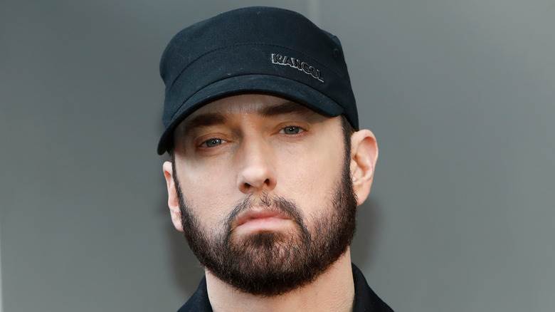 Qu’est-il arrivé à l’enfant adopté d’Eminem ?