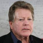 Qui sont les enfants de Ryan O’Neal ?