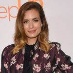 Rencontrez Jared LaPine, le fiancé de la star de Chicago Med Torrey DeVitto