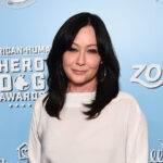 Shannen Doherty reste positive après la propagation du cancer aux os : « Je n’ai pas fini »