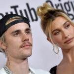 Signes que le mariage de Justin et Hailey Bieber pourrait ne pas durer