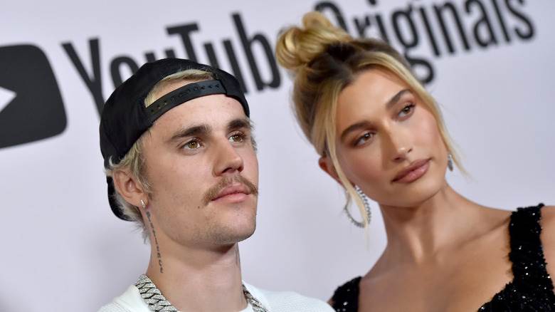 Signes que le mariage de Justin et Hailey Bieber pourrait ne pas durer