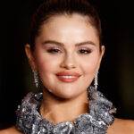 Sweet Snap de Selena Gomez confirme une romance chaleureuse avec Benny Blanco