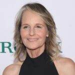 Voici ce qui est arrivé à Helen Hunt après avoir quitté Hollywood