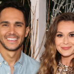 Pourquoi Alexa et Carlos PenaVega de Hallmark ont ​​presque décidé d'arrêter