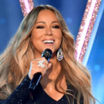 L'étonnante transformation de Mariah Carey de l'enfance à 54 ans