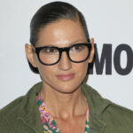 Pourquoi vous ne verrez jamais la petite amie de Jenna Lyons, Cass Bird, sur RHONY