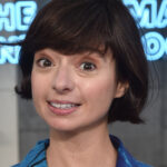 Le diagnostic de cancer de la star de Big Bang Theory, Kate Micucci, entièrement expliqué