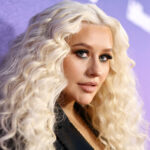 Les plus grandes rumeurs entourant la vie personnelle de Christina Aguilera