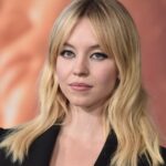 Voici à quoi ressemble Sydney Sweeney sans maquillage