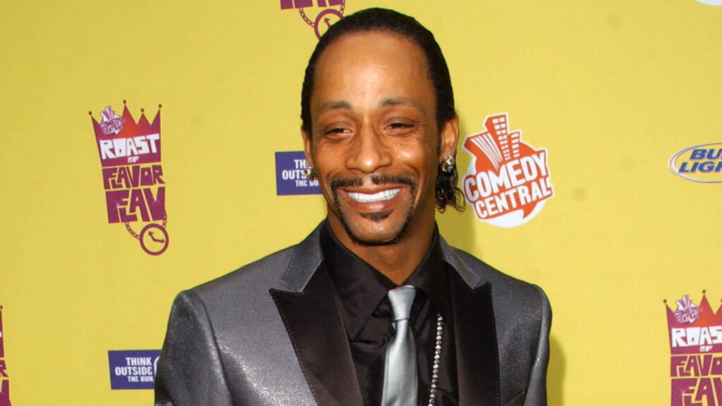 La raison pour laquelle Katt Williams a adopté autant de ses enfants