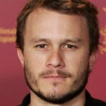 La raison pour laquelle le nom de Heath Ledger est apparu aux Golden Globes 2024 est si tragique