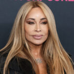 Le côté louche de Faye Resnick