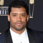 Le côté louche de Russell Wilson