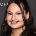 Rencontrez Aleah Woodmansee, la vraie voisine de Gypsy Rose Blanchard