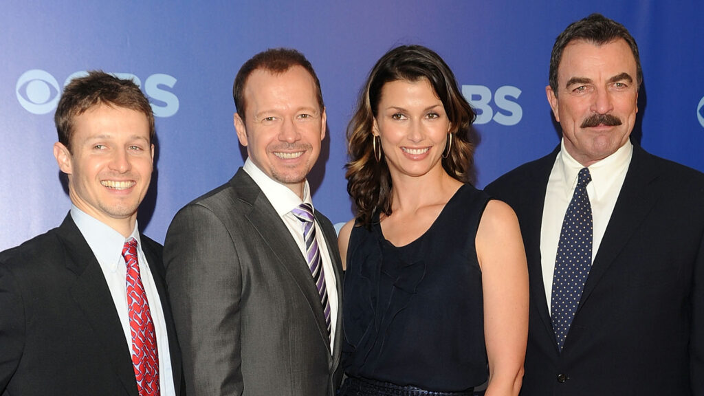 Membres de la distribution de Blue Bloods qui ont quitté la série : où sont-ils maintenant ?