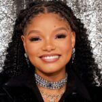 Voici comment Halle Bailey a gardé sa grossesse secrète pendant si longtemps