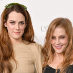 Riley Keough publie le projet final de sa mère Lisa Marie Presley