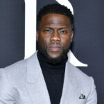 Voici combien Kevin Hart a perdu lors de son divorce avec son ex-femme Torrei