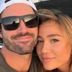 Brody Jenner et sa fiancée Tia Blanco vivent une vie extrêmement somptueuse