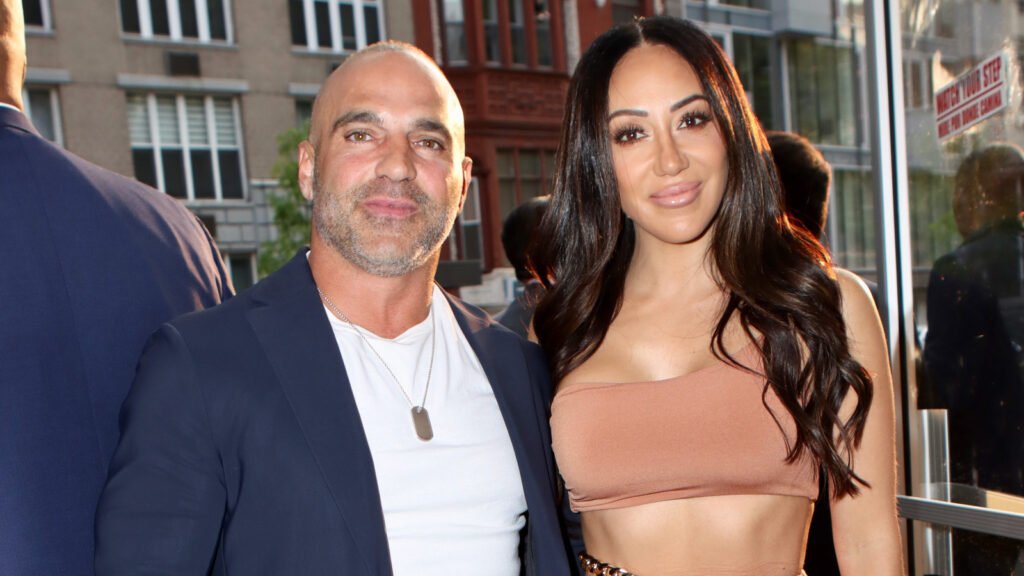 RHONJ : Une plongée en profondeur dans les problèmes juridiques de Joe et Melissa Gorga