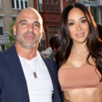 RHONJ : Une plongée en profondeur dans les problèmes juridiques de Joe et Melissa Gorga