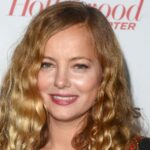 Célébrités qui ne supportent pas Bijou Phillips