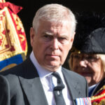 Pourquoi le prince Andrew ne perdra probablement pas son titre à cause de sa connexion avec Epstein