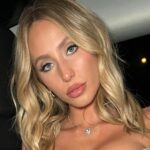 Pourquoi la star de TikTok Alix Earle et son ex Tyler Wade ont vraiment rompu