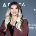 Kirstin Maldonado de Pentatonix a subi une véritable transformation