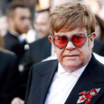 La déchirante raison pour laquelle Elton John n'a pas célébré sa victoire à l'EGOT aux Emmys 2024