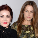 Un expert nous dit que le langage corporel de Riley Keough et Priscilla Presley aux Emmys 2024 a mis un terme au drame