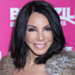 RHONJ : Qu'est-il arrivé à l'ami de Danielle Staub, Danny Provenzano ?