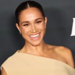 Le signe clair que Meghan Markle et Ellen DeGeneres sont toujours proches