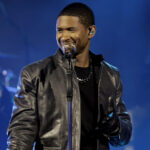 Détails tragiques sur Usher