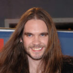 Où est Bo Bice d’American Idol maintenant ?