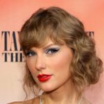 Taylor Swift et Kylie Kelce ont plus en commun que vous ne le pensez