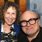 La rumeur selon laquelle Danny DeVito et Rhea Perlman se sont vraiment séparés