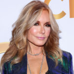 La star du Soap Opera Tracey E. Bregman est-elle mariée dans la vraie vie ?