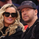 Pourquoi l'émission de téléréalité de Donnie Wahlberg et Jenny McCarthy s'est terminée