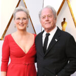 Les rumeurs expliquant la séparation de Meryl Streep et Don Gummer