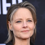 Ce que Jodie Foster ressent vraiment à propos de sa publicité Coppertone maintenant