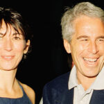 Pourquoi Ghislaine Maxwell se méfie de la mort de Jeffrey Epstein