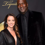 Dans la vie extrêmement somptueuse de l'épouse de Michael Jordan, Yvette Prieto