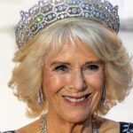 Tout ce que nous savons sur les problèmes de santé de la reine Camilla