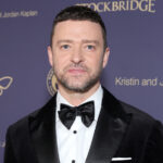 La vraie signification de l’égoïsme par Justin Timberlake