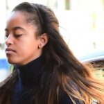 Pourquoi les fans pensent que Malia Obama et son petit ami Dawit Eklund se sont séparés