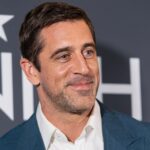 Pourquoi vous ne voyez plus Aaron Rodgers dans les publicités de State Farm