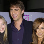 Jonathan Bennett de Hallmark est-il toujours proche de ses co-stars de Mean Girls ?